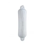 Fender 22 Pdq Attwood Mari 9355D1 Expedited Shipping!. Fixed Price $20.97.