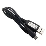 Fast Charge Cable Power Cord Oem Microusb Sync Wire For Smartphones. Fixed Price $10.44.