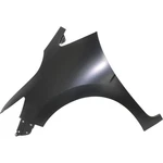 Fender Primed Steel Front Driver Side For 2015-2020 Honda Fit. Fixed Price $421.09.