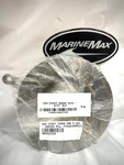Gypsy For AL3 Quick Windlass - FVSSB100851T0A00 (nap). Fixed Price $463.85.