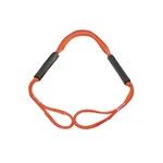 4' Dock Buddy Red DB4-RD Greenfield Products. Fixed Price $5.00.