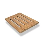 Whitecap 60918. Fixed Price $131.10.