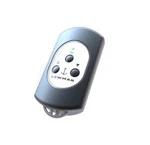 Lewmar 68001005 Replacement 3-BUTTON Wireless Fob Only. Fixed Price $203.63.