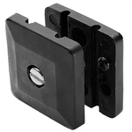 Polyform Parallel Connector TFR-403 Upc 743952009058. Fixed Price $22.99.