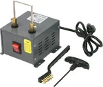 Sea-dog Line 120V Rope Cutter 300090-3. Fixed Price $374.99.