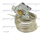 Hoshizaki Ice Machine Thermostat/control, TB0041, A30-3953-000, Part 4A2879-02. Fixed Price $47.39.