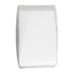 Flat-plate Hoist Front Cover. Fixed Price $125.99.