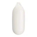Polyform S-1 Buoy 6" X 15" White. Fixed Price $47.95.