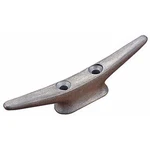Sea-dog Closed Base Aluminum Cleat, 6", 046106-1. Fixed Price $16.40.