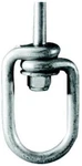 Taylor Made Swivel Only For Buoy Rod 35647. Fixed Price $54.99.