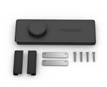 Fusion 010-12829-04 Retrofit Kit MS-RA800 Into Din Cutout (0101282904). Fixed Price $49.91.