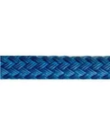 Buccaneer Braided Dock Line - Nylon 5/8" X 25' Blue. Fixed Price $54.99.