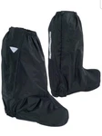 Tour Master Deluxe Boot Rain Covers Size Med 8769-0105-05. Fixed Price $24.98.