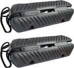Fatsac Eva Fender 2.0 Pack. Fixed Price $139.99.