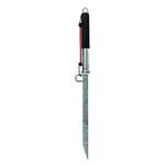 Extreme Max 3006.6814 Self-hammering Beach Spike Anchor Pwc Boats Up To 22'. Fixed Price $41.23.