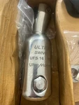Ultra Marine Safe Anchoring Flip Swivel And Hook, Ufs 16-100 Max We. Fixed Price $873.21.