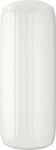 Polyform Us 17244133 HTM-4 Hole Through Middle Fender 12 X 34 White. Fixed Price $154.20.