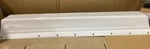 Hull Hugr White Marina Bumper K-T-HH-A60 ( Open Box And Used ). Fixed Price $111.99.