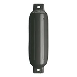 Polyform G-series Boat Fender G-1, 3.5" X 12.8". Fixed Price $25.00.