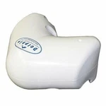 Edge Dolphin Dockside Bumper 12 X Corner - White. Fixed Price $89.73.
