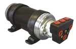 Octopus 1000CC/MIN Reversing Piston Pump 12VDC. Fixed Price $552.00.