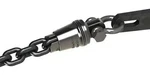 Mantus Anchor Swivel - Size S2 Boat Yacht. Fixed Price $138.00.