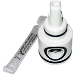 Raritan Inlet Valve F/phii & Pheii Engineering 1203BW Expedited Shippin. Fixed Price $27.91.