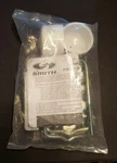 Ce Smith 75" Guide F U-bolt Mounting P/n 27636. Fixed Price $59.99.
