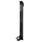 Minn Kota 1810620 Raptor Series Anchor; Painted 41-58-BL:. Fixed Price $1948.71.