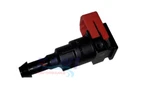 Yamaha Wave Runner Fuel Line Quick Connect. Fixed Price $39.99.