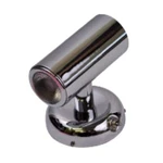 Seasense Stainless Led Reading Light Soft White #50024290. Fixed Price $72.81.