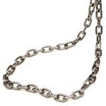 Carver Boat Anchor Chain 6950621 5/16 Inch Stainless Steel (165 Ft). Fixed Price $804.52.