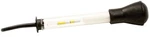 Performance Tool W1654C Pro Anti-freeze Tester. Fixed Price $17.26.