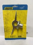 Seachoice Lifting Ring With Cleat 30241. Fixed Price $29.99.