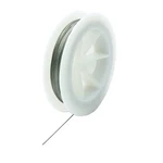 Cannon 2215392 150FT Downrigger Cable. Fixed Price $43.87.