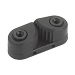 Barton Marine 70200 Cam Cleat Midi. Fixed Price $44.21.