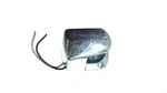 Attwood A-16-81 Chrome Color Combination Navigation Light Used. Fixed Price $11.95.