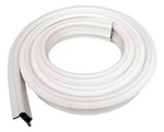 Taylor Dock Gard 1/2 X 10'COIL 46086. Fixed Price $45.43.