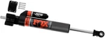 Fox 983-02-143 Factory Race Ats Steering Stabilizer 17-26 Ford F250/F350. Fixed Price $524.95.