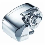 Lewmar Pro-series 1000 Horizontal Windlass 700W Anchor 6657011108 Boat 38'. Fixed Price $1799.49.