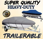 New Boat Cover Monark Dc Patriot 18 2008. Fixed Price $98.89.