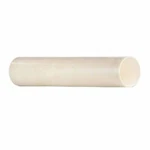 Vetus Grp Tunnel 185MM Dia 40" Length #BP185G10. Fixed Price $296.02.