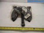 Extreme Max: 3006.6527 Boattector, Vinyl-coated, Navy Anchor, 20 Lbs. Fixed Price $43.92.