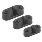 Barton Marine Maxi Cam Cleat Reinforced Composite Rope Control. Fixed Price $48.03.