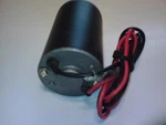 Windlass Motor # 6052904 For Horizon 400/500 Lewmar Simpson-lawrence Ships Fast!. Fixed Price $299.95.