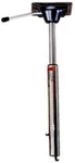 Springfield Marine Springlock Power-rise Stdup 1641019. Fixed Price $258.99.