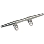 Marine 10" 250 Mm Hollow Base Cleat 316 Stainless Steel Dock Boat. Fixed Price $22.98.