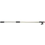 Garelick Boat Hook, 8' Poly Head (55008). Fixed Price $49.99.