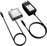 169031 Ac Power Cord Adapter Kit For Moen Motionsense, Wave And U. Fixed Price $54.99.