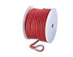 Seachoice 42261 Anchor Line Red Brd 1/2INX150F. Fixed Price $102.84.
